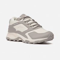 Zapatilla New Athletic Outdoor 133-6537 para Hombre