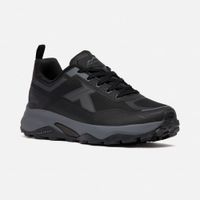 Zapatilla New Athletic Outdoor GeoGrip 147-0203 para Hombre