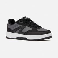 Zapatilla New Athletic Skateboarding FlowTrak 154-0203 para Hombre
