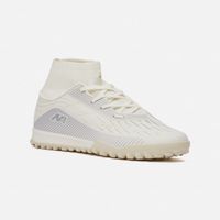 Zapatilla New Athletic Fútbol GoalPro 163-2126 para Juvenil