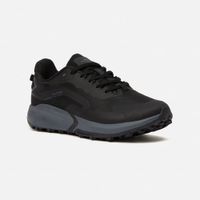 Zapatilla New Athletic Outdoor Montara R2 105-0203 para Mujer