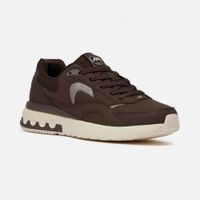 Zapatilla New Athletic Lifestyle PodoFlex 245-4021 para Hombre