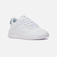 Zapatilla New Athletic Lifestyle Prax 2.0 257-0145 para Mujer