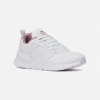 Zapatilla New Athletic Lifestyle GomLiv 249-0128 para Mujer