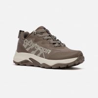 Zapatilla New Athletic Outdoor GeoGrip 148-5121 para Mujer