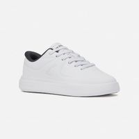 Zapatilla New Athletic Skateboarding LitGom 176-0102 para Mujer