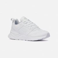 Zapatilla New Athletic Lifestyle GomLiv 249-0104 para Mujer