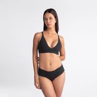 Sostén Mujer Lilium Premium Confort Koketa