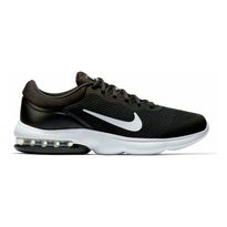 Zapatillas Nike Downshifter 8 de hombre Talla 46 Lima Zapatillas Nike Downshifter 8 de hombre Talla 46 Lima