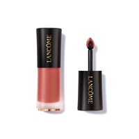 Labial Lancome L Absolu Rouge Drama Ink 274