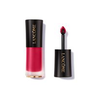 Labial Lancome L Absolu Rouge Drama Ink 368