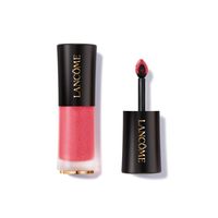 Labial Lancome L Absolu Rouge Drama Ink 196