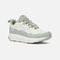 Zapatilla New Athletic Outdoor Alpine 3.0 128-2145 para Mujer