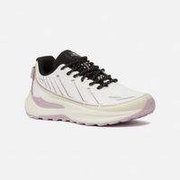 Zapatilla New Athletic Outdoor Acrimount 100-2102 para Mujer