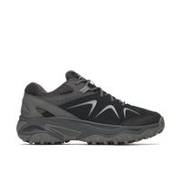 Zapatillas Outdoor Merrell Mujer Yokota 3 J037833 Negro
