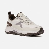 Zapatilla New Athletic Outdoor GeoGrip 147-3740 para Hombre