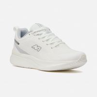 Zapatilla New Athletic Running FlyMax 216-2104 para Hombre