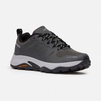 Zapatilla New Athletic Outdoor GeoGrip 150-0302 para Hombre