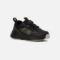 Zapatilla New Athletic Outdoor RawGrip 153-0272 para Niños