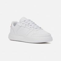 Zapatilla New Athletic Skateboarding 177-0128 para Mujer