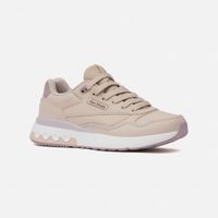 Zapatilla New Athletic Lifestyle PodFlex 247-2528 para Mujer