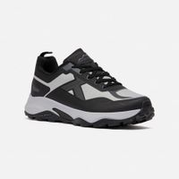 Zapatilla New Athletic Outdoor GeoGrip 147-0204 para Hombre