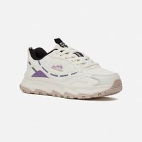 Zapatilla New Athletic Outdoor Alpine TTR 144-2102 para Mujer