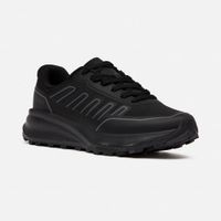 Zapatilla New Athletic Outdoor GripStone 137-0203 para Hombre