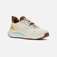 Zapatilla New Athletic Running Glayzer RX 200-2118 para Mujer
