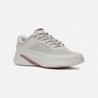 Zapatilla New Athletic Running LunaFlex 205-0428 para Mujer