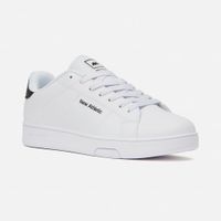 Zapatilla New Athletic Skateboarding Downtown 166-0102 para Hombre