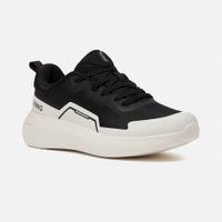 Zapatilla New Athletic Running UltraLite 187-0221 para Hombre