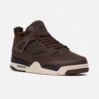 Zapatilla New Athletic Skateboarding WindMax 174-4040 para Hombre