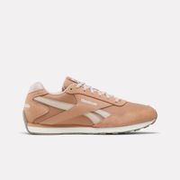 Zapatillas Urbanas Reebok Mujer Glide Low 100230904 Coral