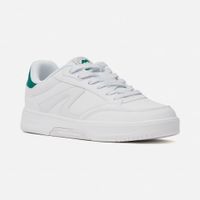 Zapatilla New Athletic Skateboarding FlowTrak 154-0110 para Hombre