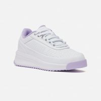 Zapatilla New Athletic Lifestyle Prax 2.0 255-0131 para Mujer
