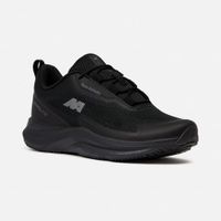 Zapatilla New Athletic Running AeroLite 210-0203 para Hombre