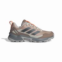 Zapatillas Outdoor Adidas Mujer Terrex Eastrail 3 W Jr4021 Marrón