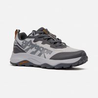 Zapatilla New Athletic Outdoor GeoGrip 148-0403 para Hombre