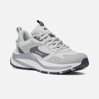 Zapatilla New Athletic Lifestyle FlexGome 232-0403 para Hombre