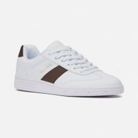 Zapatilla New Athletic Skateboarding 149-0118 para Hombre