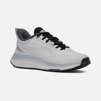 Zapatilla New Athletic Running Glayzer RX 200-0402 para Hombre