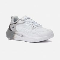 Zapatilla New Athletic Lifestyle Fluxion 196-0103 para Hombre
