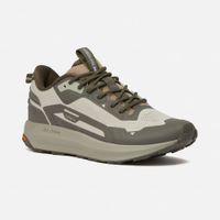 Zapatilla New Athletic Outdoor Alpine 3.0 107-0946 para Hombre