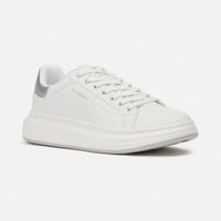 Zapatilla New Athletic Lifestyle Flaat 282-0126 para Hombre