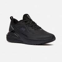 Zapatilla New Athletic Running Aeronix 198-0202 para Hombre