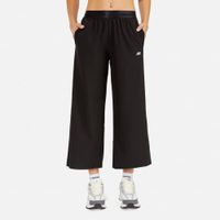 Pantalón New Athletic Morelia 047-0202 para Mujer