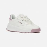 Zapatilla New Athletic Lifestyle Prax 2.0 240-2128 para Mujer