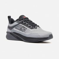 Zapatilla New Athletic Running LunaFlex 208-0403 para Hombre