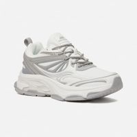 Zapatilla New Athletic Lifestyle NeoFlex 274-0104 para Hombre